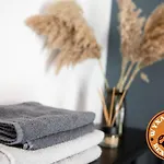 Adler Chill Apartments - Prywatny Taras Przy Pokoju, Dostep Na Kod, Parking